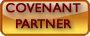 Covenant Partner